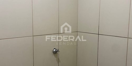 b804a523-20af-4c1a-83f6-8a46ffe2b3e61734465079070-4