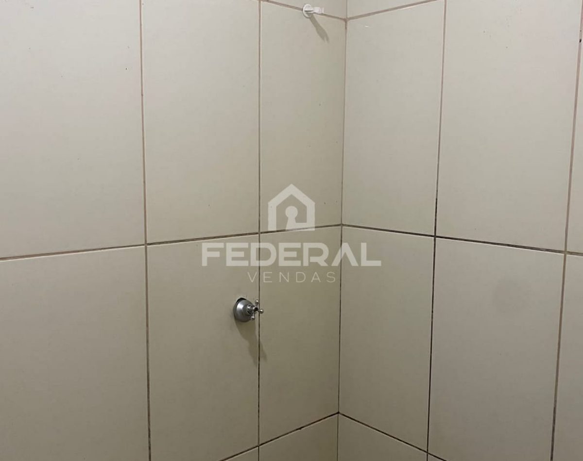 b804a523-20af-4c1a-83f6-8a46ffe2b3e61734465079070-4