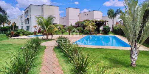 b8ac11a0-0eac-462a-8e32-96d152f09ef31774553862386-1