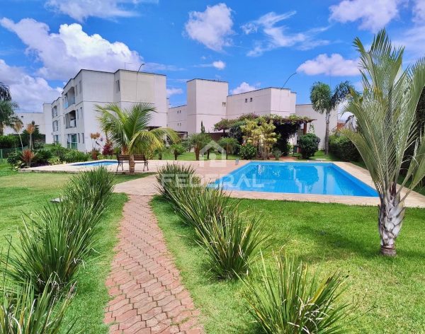 b8ac11a0-0eac-462a-8e32-96d152f09ef31774553862386