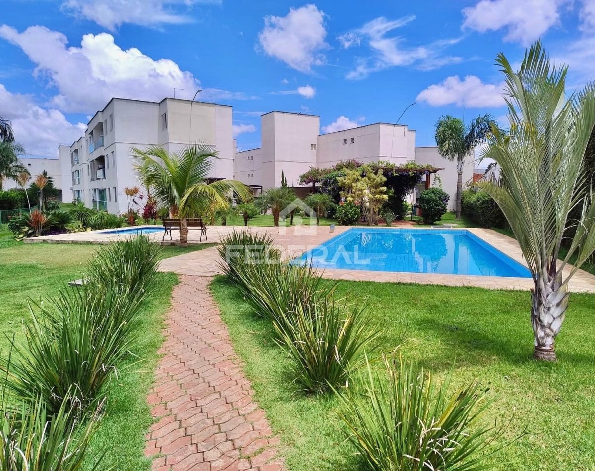 b8ac11a0-0eac-462a-8e32-96d152f09ef31774553862386