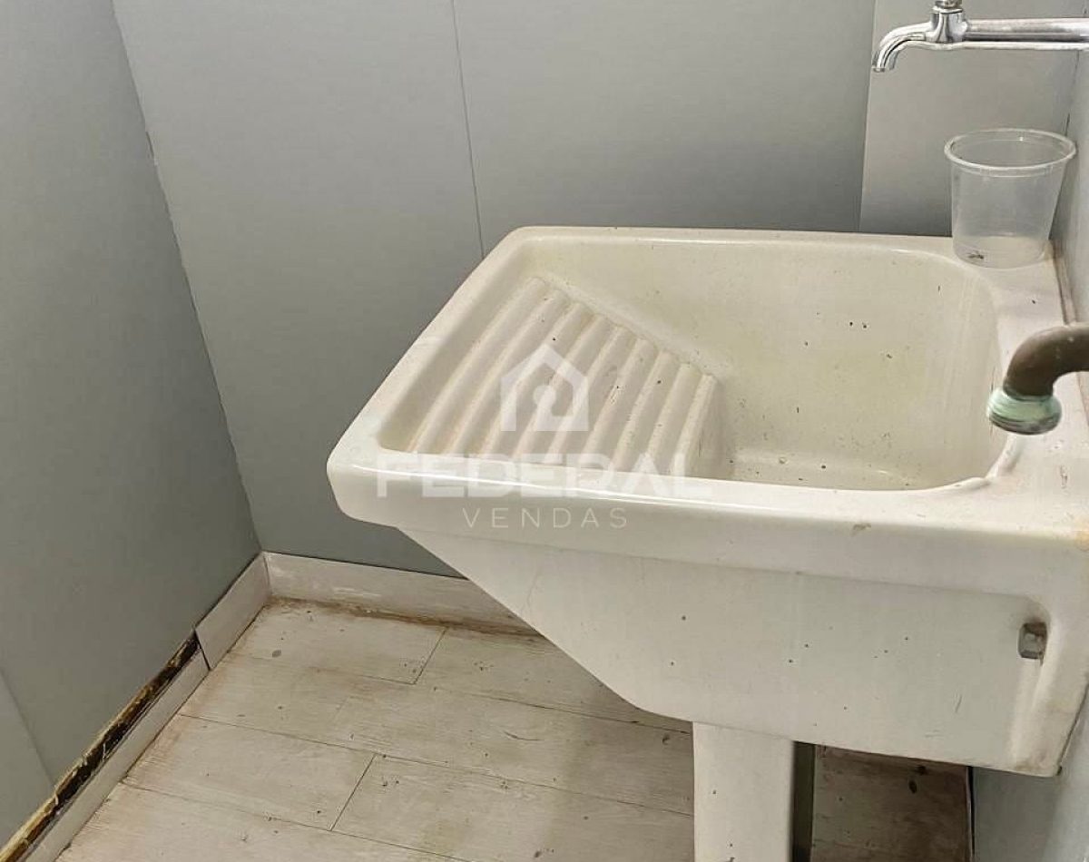 b922f101-4671-4aee-94a6-79e56a672dcb1767793620381-2