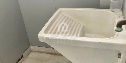 b922f101-4671-4aee-94a6-79e56a672dcb1767793620381