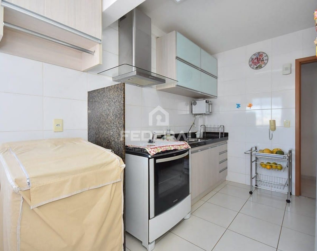 b9475c75-f06a-46e2-b8eb-23d2f8b856d2-jpg1764186702902-1