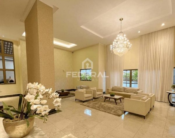 b9552011-3856-4cd4-8b1f-59756eea5ea01770224341299