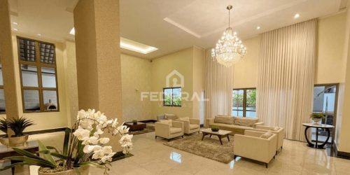 b9552011-3856-4cd4-8b1f-59756eea5ea01770224341299