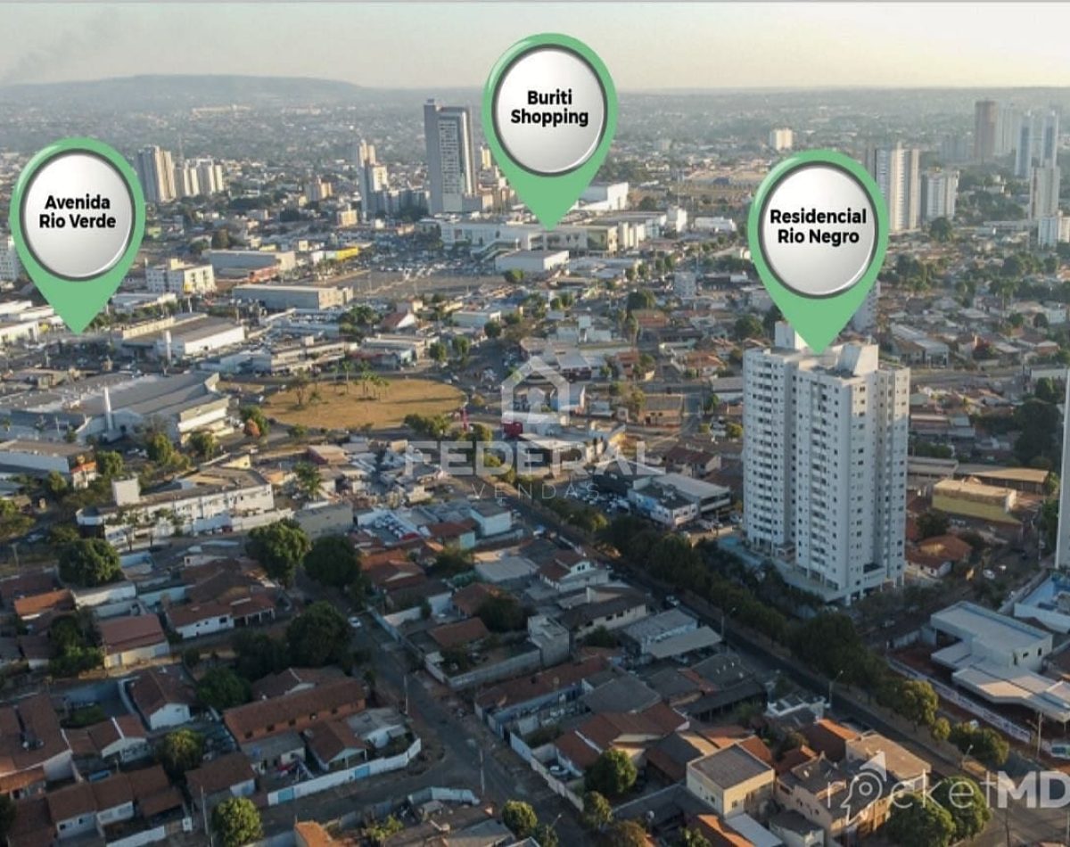 ba8bae6c-5f65-4f87-a86a-8adf393f4bfa-jpg1764186679428-2