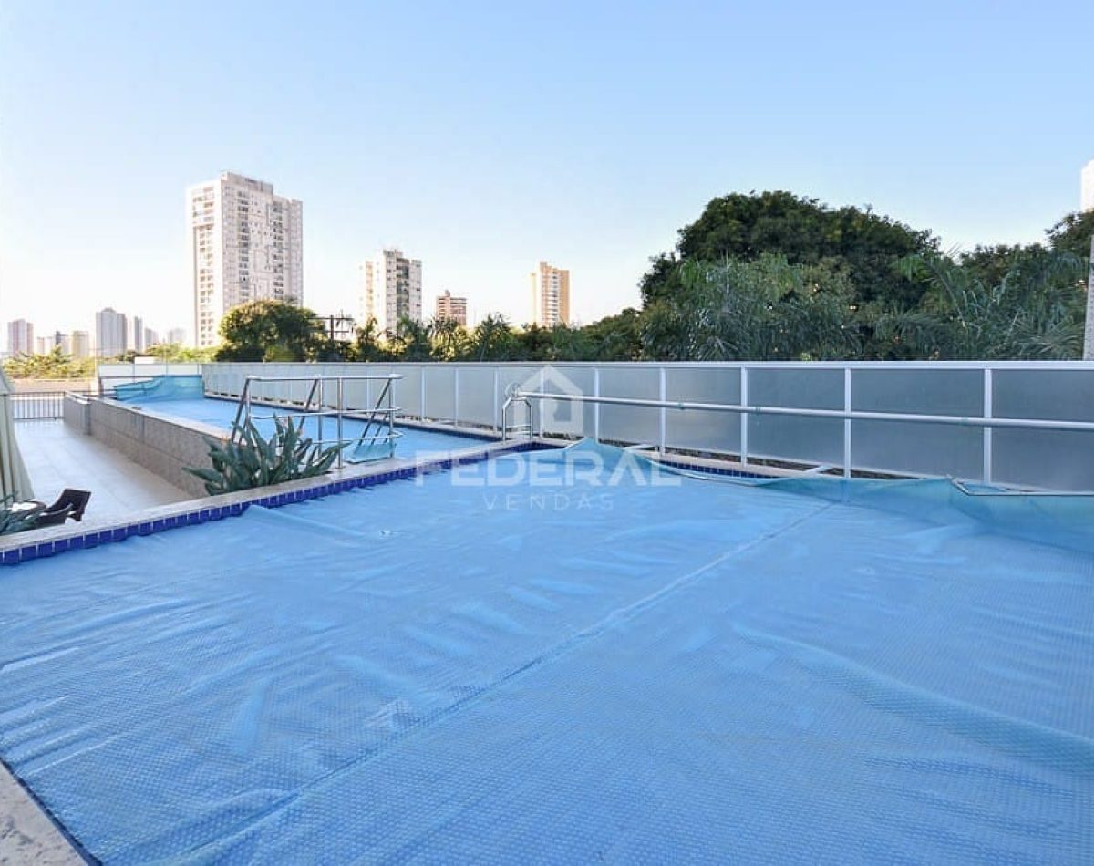 bab7bd67-e4c9-4b3f-afe7-ffcadfe95124-jpg1764186702454-2