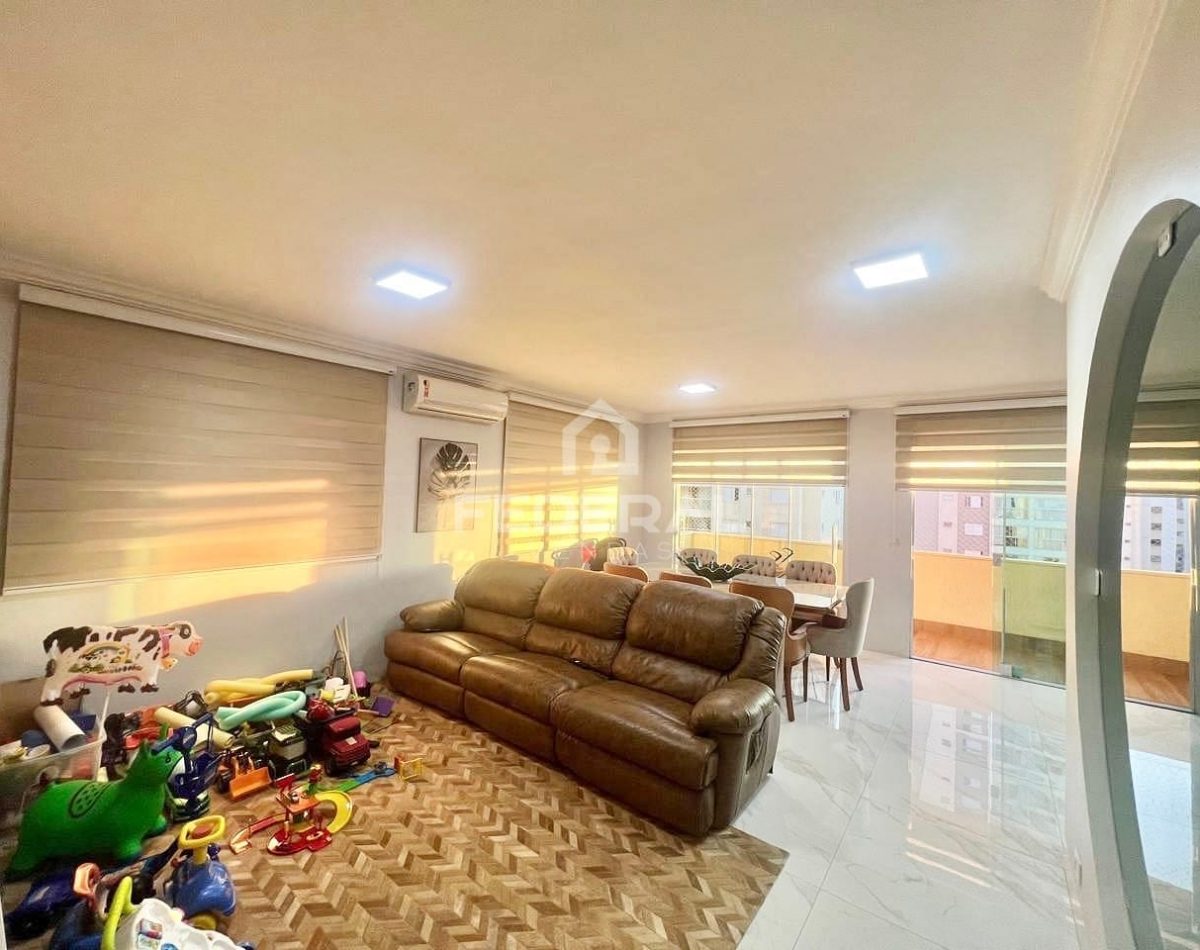 babe4c20-f69a-401f-bb19-275ad76d73131720642009873-2