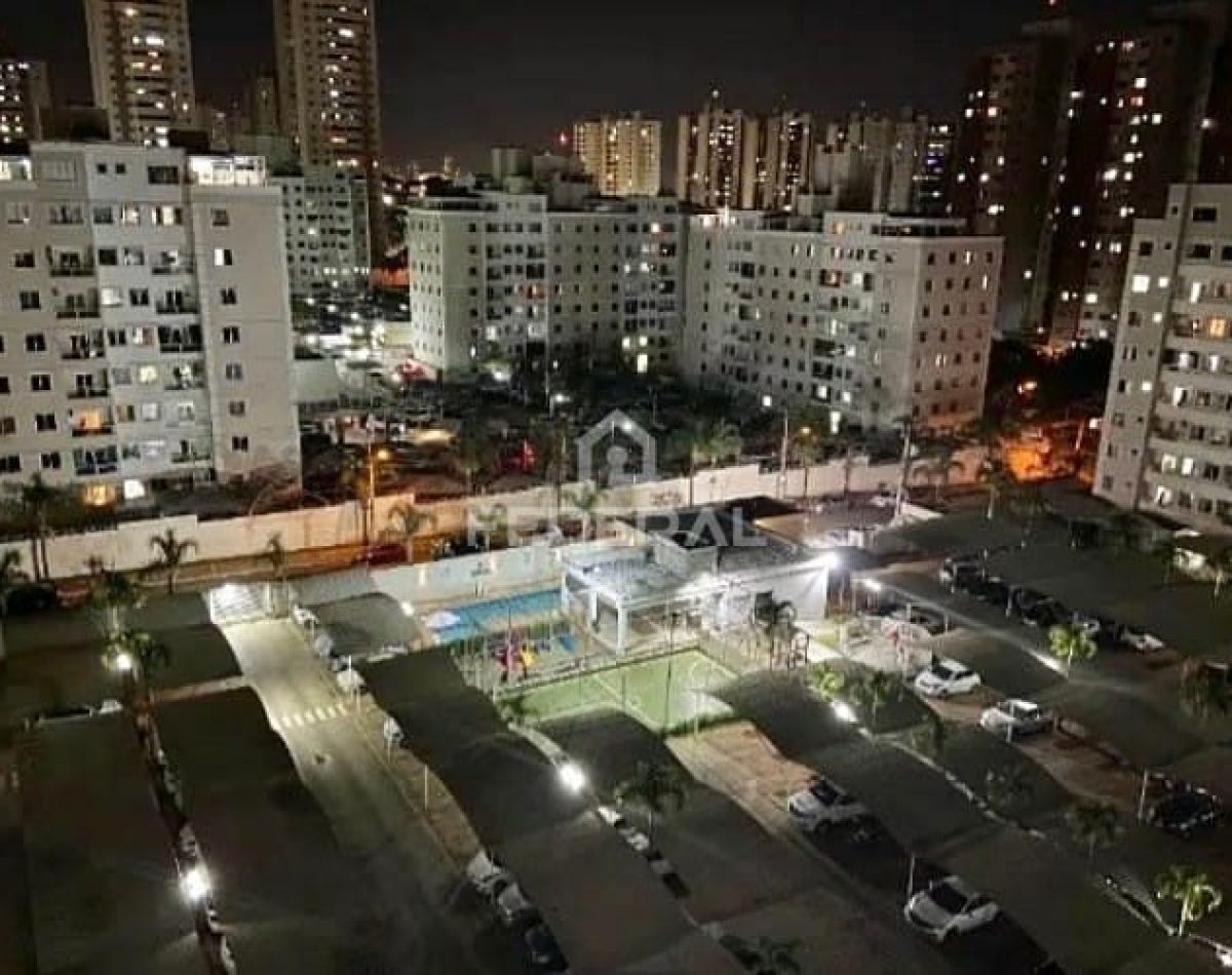 bb4403ef-a53a-455a-9d0c-d5df553a79dd1770661571788-2