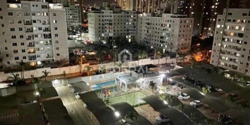 bb4403ef-a53a-455a-9d0c-d5df553a79dd1770661571788