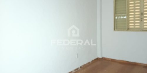 bd982155-6110-4a64-91bc-06dfc12d1f511775131532997