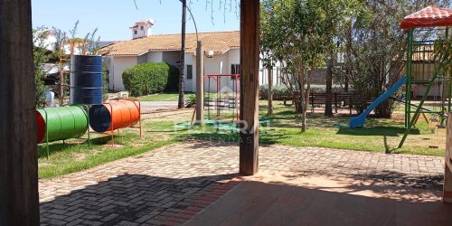 bdf78fdc-27fd-4a20-a298-8a084c4275f6-2