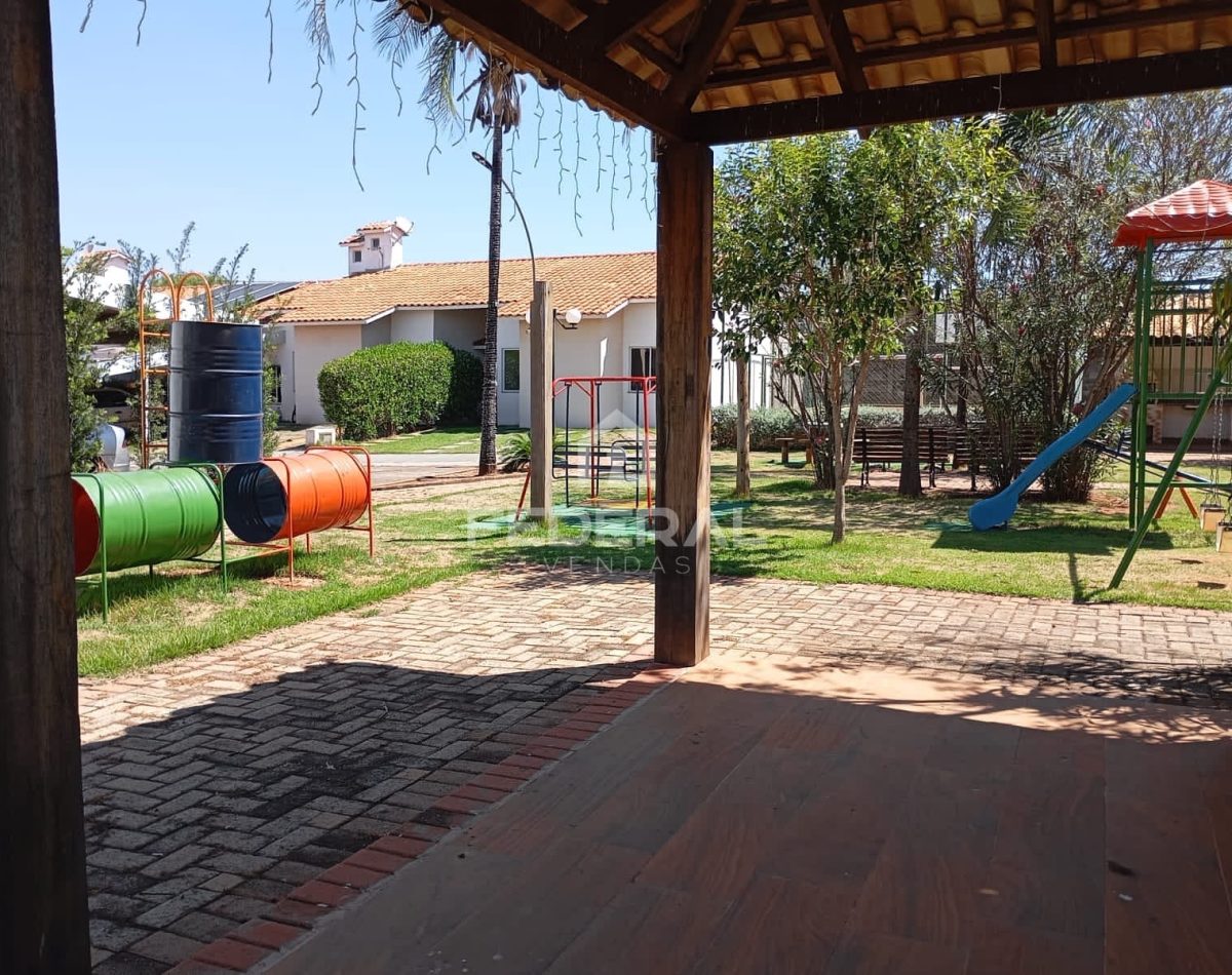 bdf78fdc-27fd-4a20-a298-8a084c4275f6