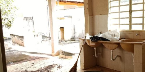 be55f593-997c-4dd5-852e-d3f65e85183f1775131533241-1