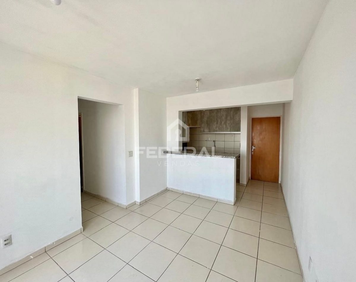 bead79a0-a5e4-40cc-bfcb-ef95d4476dd81758287942840-2