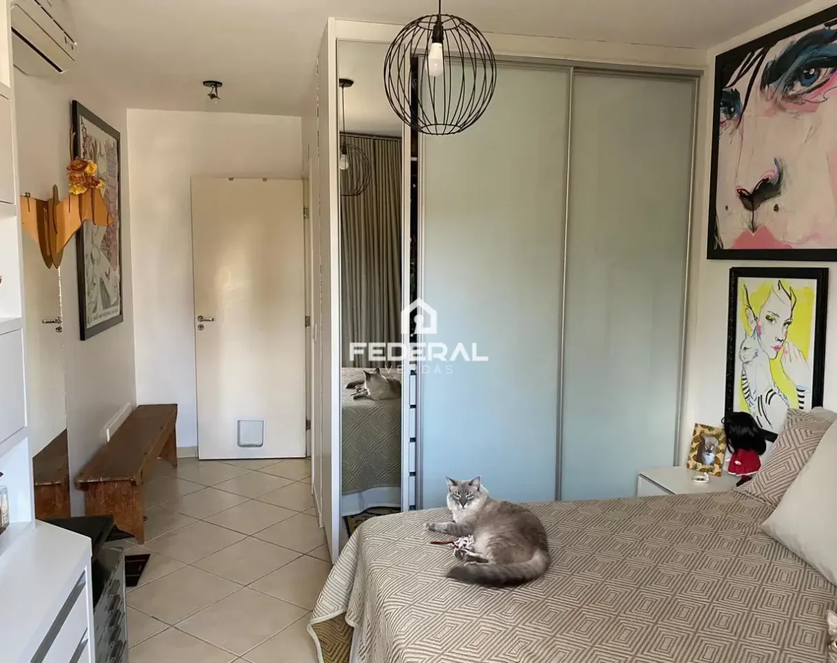 bf070a22-1a7b-4372-992a-d8147f857cda-watermarked