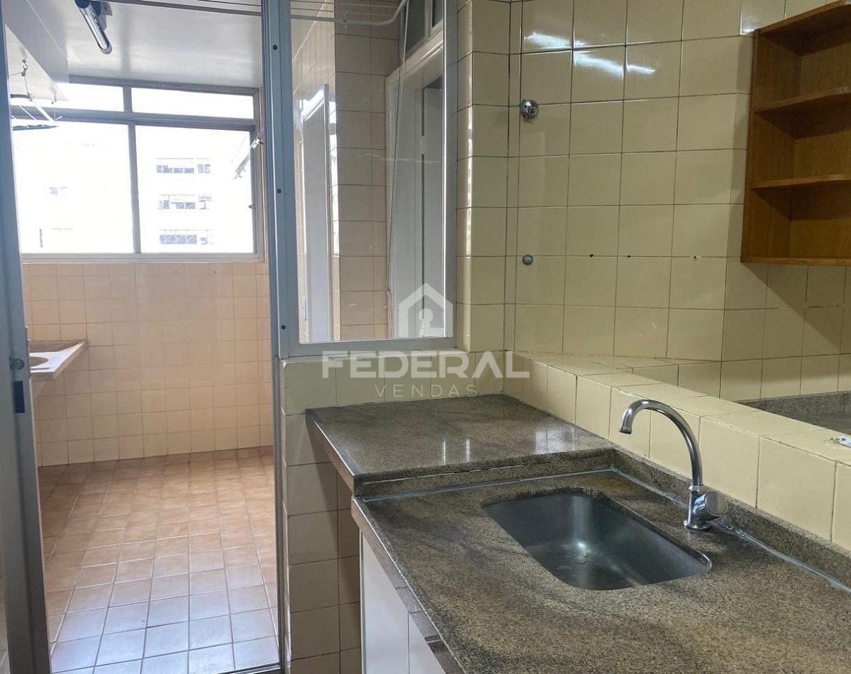 bf3031c7-fbb4-4e74-a9a4-88e1a9fe9e851733851633551-3