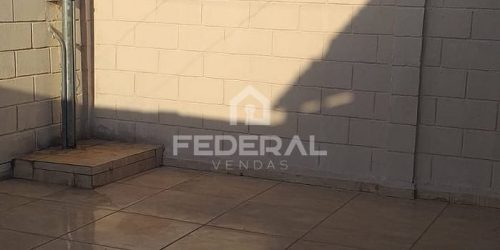 bf31593d-9ea6-4d5f-964e-1cd41cae9503-2