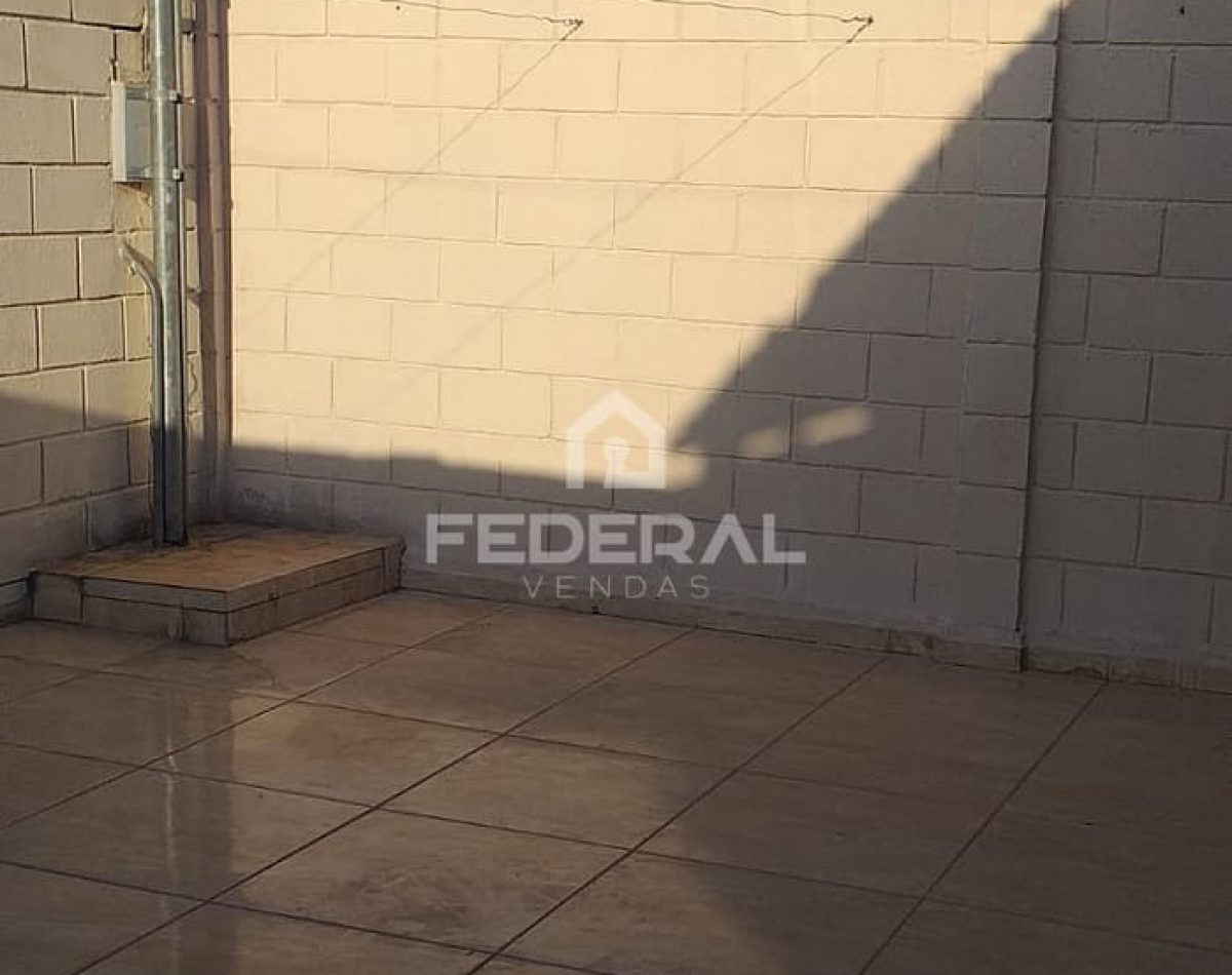 bf31593d-9ea6-4d5f-964e-1cd41cae9503