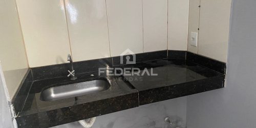 bf4800cb-eb36-4d16-be5a-f4787e2a95fb61734465052839-4