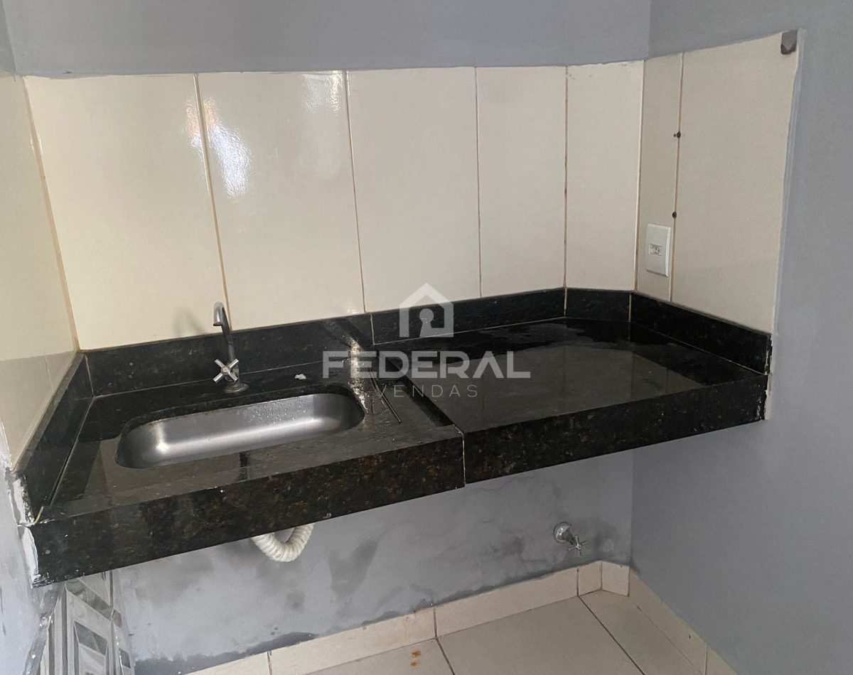 bf4800cb-eb36-4d16-be5a-f4787e2a95fb61734465052839-4