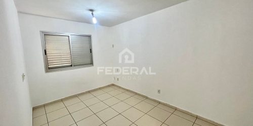 bfbbd8ab-1d0f-45c7-9b9b-a72bf431b25a1758287942690-2