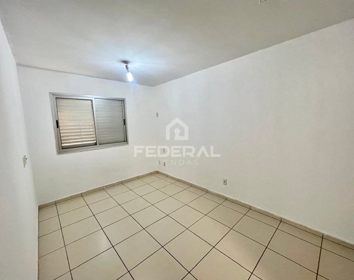 bfbbd8ab-1d0f-45c7-9b9b-a72bf431b25a1758287942690-2