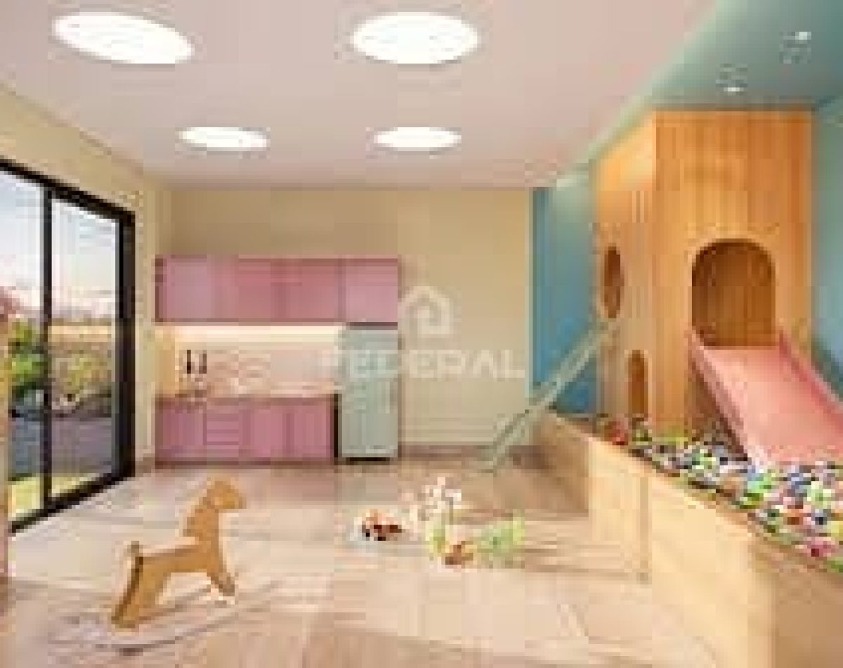 binquedoteca1768762535456-1