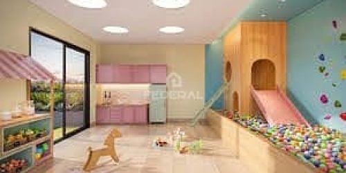 binquedoteca1768762535456