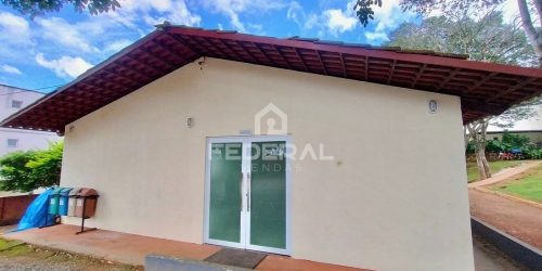 c00b7363-d21a-438b-816a-45457a1887d31774553862327-1