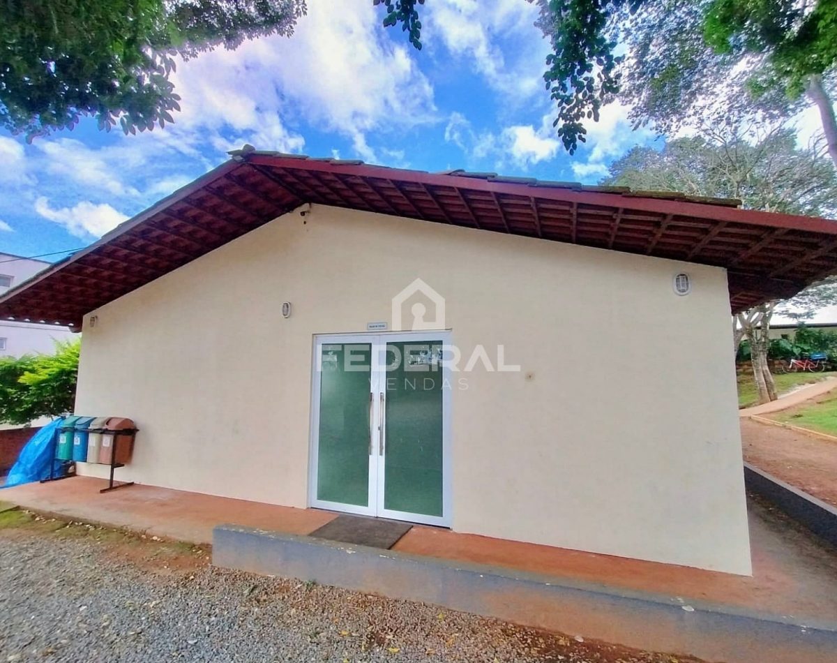 c00b7363-d21a-438b-816a-45457a1887d31774553862327