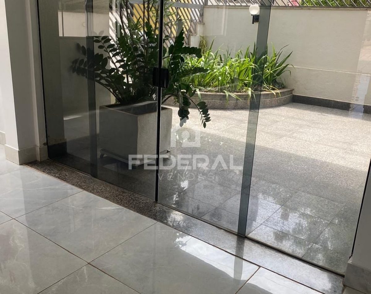 c03f1cd6-a51e-4722-b053-e87b61a1ce0f1733851633618-3