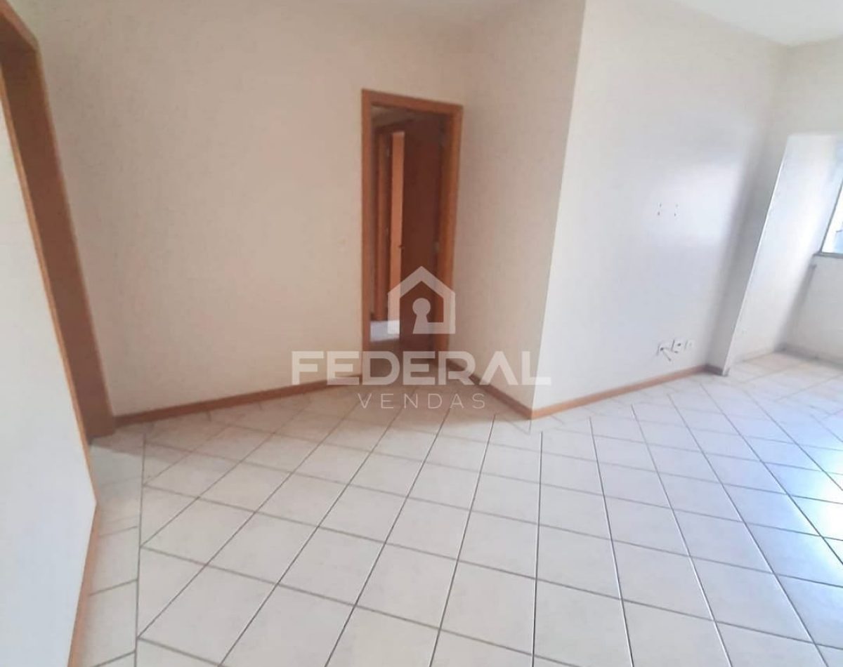 c25a064d-5343-41c1-8b66-054ec8bd14631759844761481-3