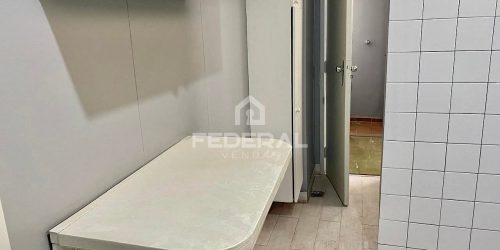 c2bf530d-8905-4002-b370-c0b2c86925d51767793620772