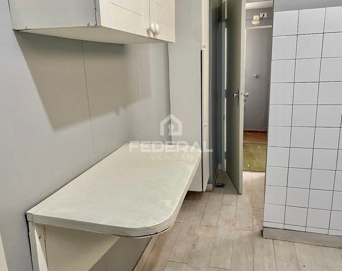 c2bf530d-8905-4002-b370-c0b2c86925d51767793620772