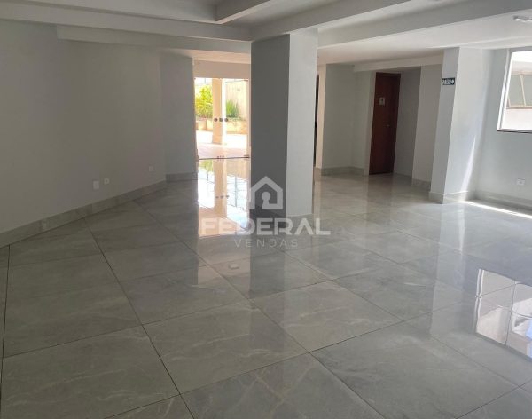 c3558351-a6ef-488c-a7e5-9148e79b32da1733851633928-3