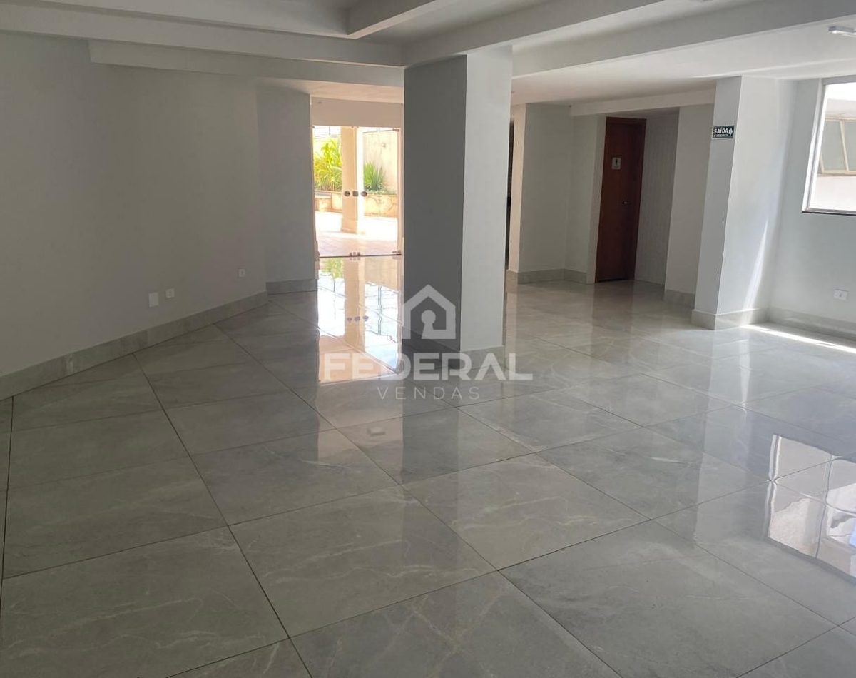 c3558351-a6ef-488c-a7e5-9148e79b32da1733851633928-3