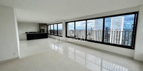 c4b4d6f1-9c4a-4c2e-ae40-381bc69f82471754918085169-2