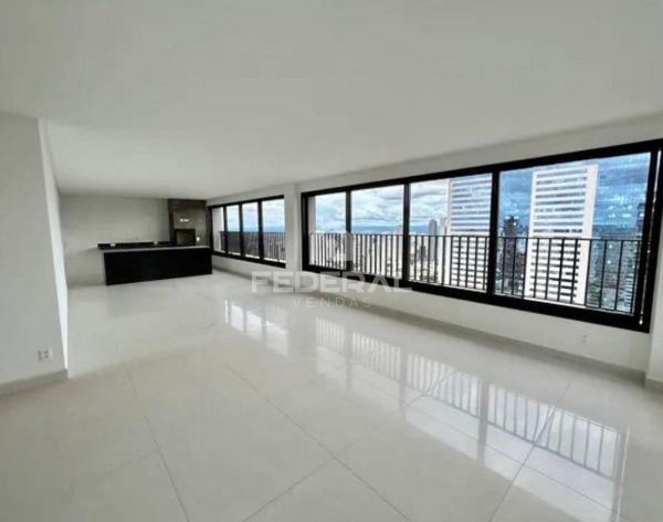 c4b4d6f1-9c4a-4c2e-ae40-381bc69f82471754918085169-2