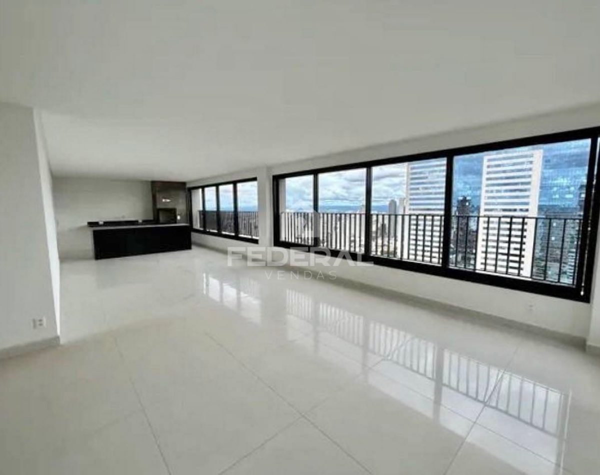 c4b4d6f1-9c4a-4c2e-ae40-381bc69f82471754918085169-5