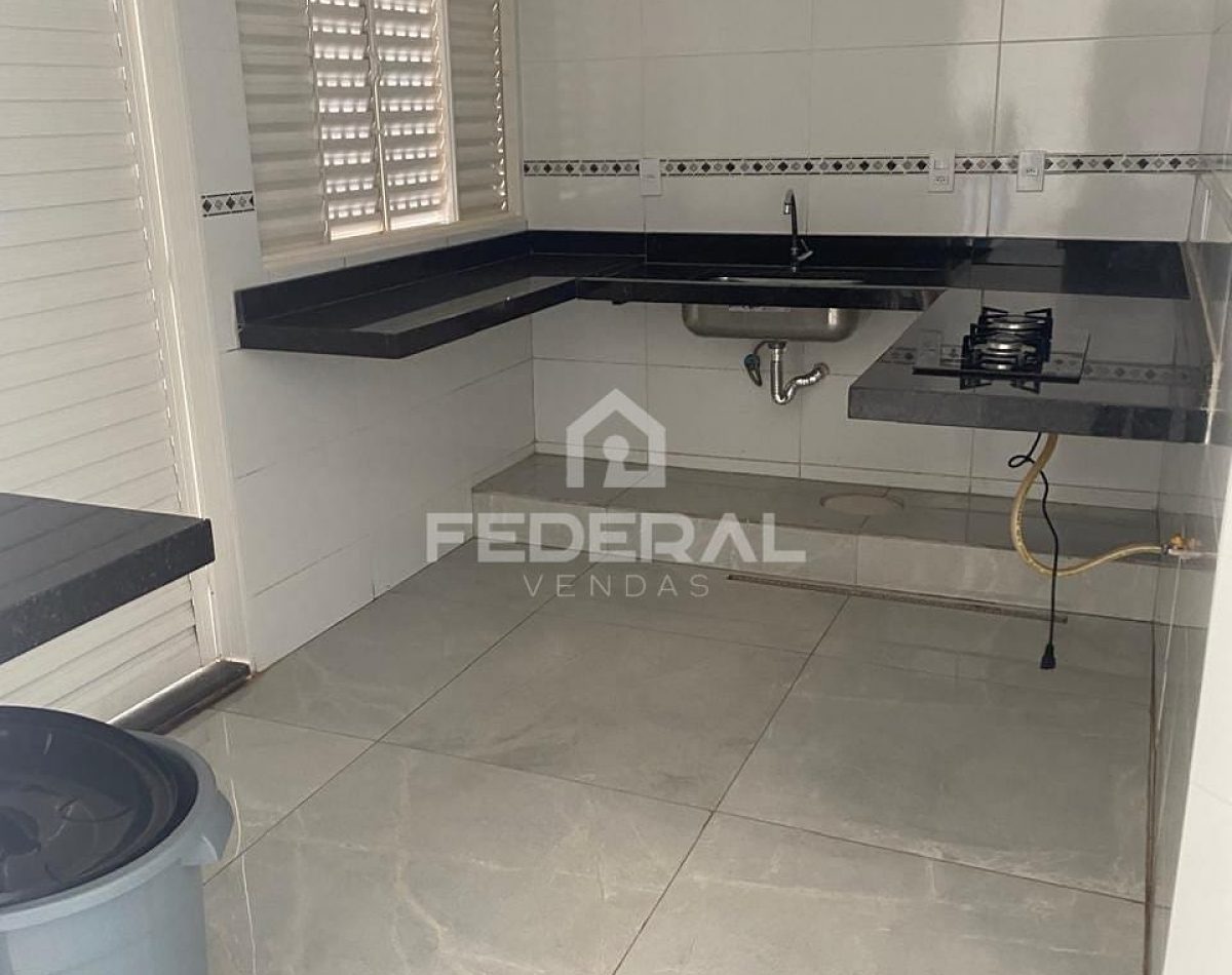 c5e86b66-0cb0-4bdd-a22c-57f1e0ca17611733851633658-3