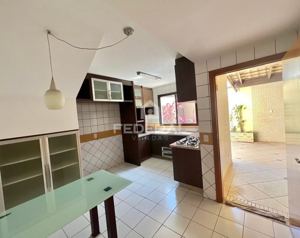 c5f11d1a-1af8-477d-89b0-98717f25289e1740835677657