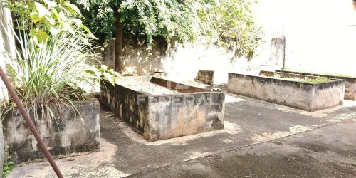 c6df4174-aec4-44ac-9c9c-33a43484fc341775131533036