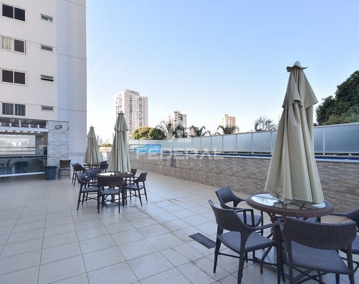 c6ead7f1-7436-41cd-9714-bd39b487f8f6-jpg1764186702904-2