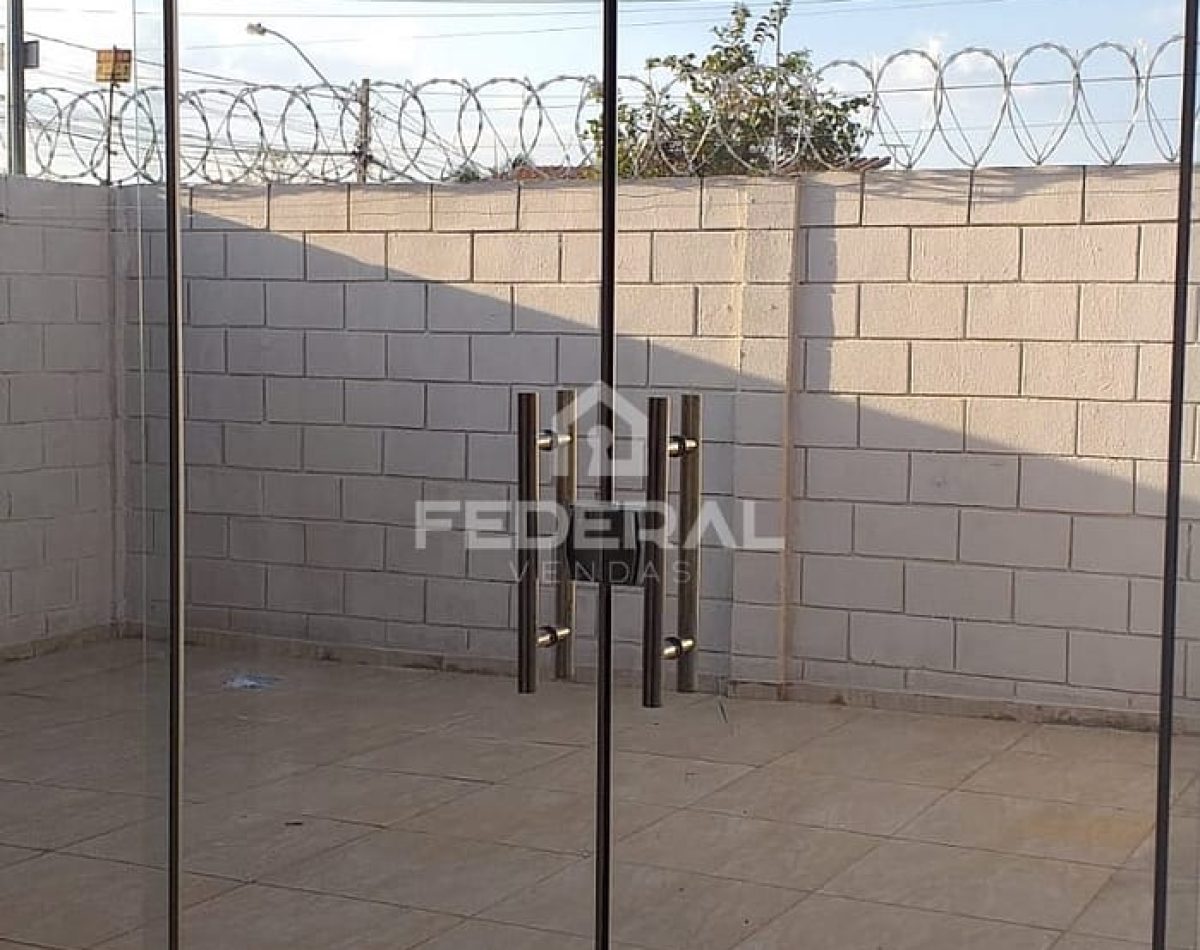 c8511c7f-420b-46cb-ba12-3a0b3ede0a3a-1