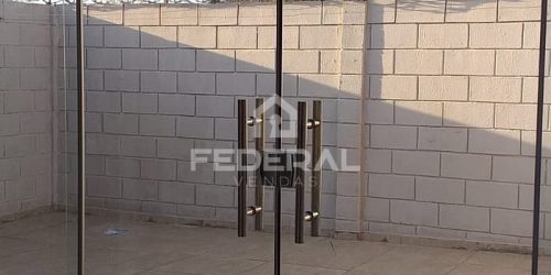 c8511c7f-420b-46cb-ba12-3a0b3ede0a3a-2