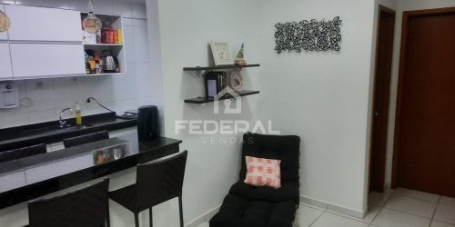 c8e064d6-972c-48cd-a497-a2f075d4a3901770224341289