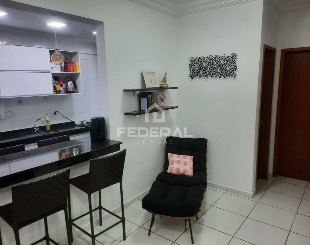 c8e064d6-972c-48cd-a497-a2f075d4a3901770224341289