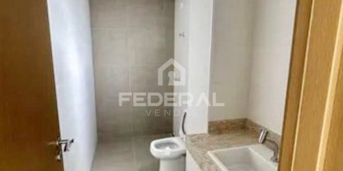 c9500a02-39c0-45d9-86b3-be269d5ae1a21754918084886-2